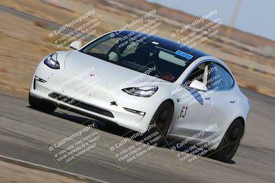 media/Nov-19-2023-Audi Club (Sun) [[f52b7b879d]]/C Group/Session 1 (Star Mazda)/